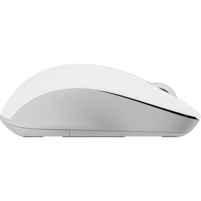 Мишка Xiaomi Comfort Edition Wireless White (BHR9354GL) (1126355) Вінниця - фото 4