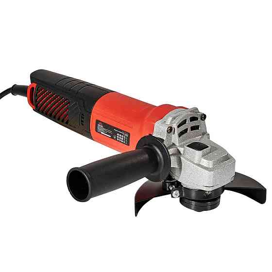 УШМ Vitals Ls1275HT Харьков