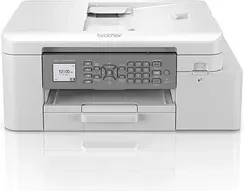 Принтер Brother MFC-J4340DW Киев