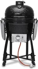 Гриль Koler Kamado EG22-GAS KKB-G/EG22 Киев - изображение 1