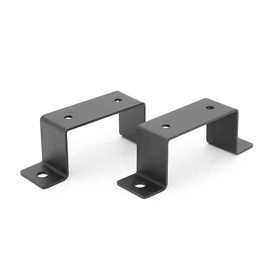 Квадратный водонепроницаемый корпус IP-68 из прозрачного акрила для Z27H Киев