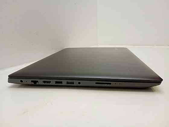 Ноутбук Lenovo IdeaPad 320-15IAP 80XR Pentium N4200\4\0\ АКБ+ (товар вживаний) Луцьк