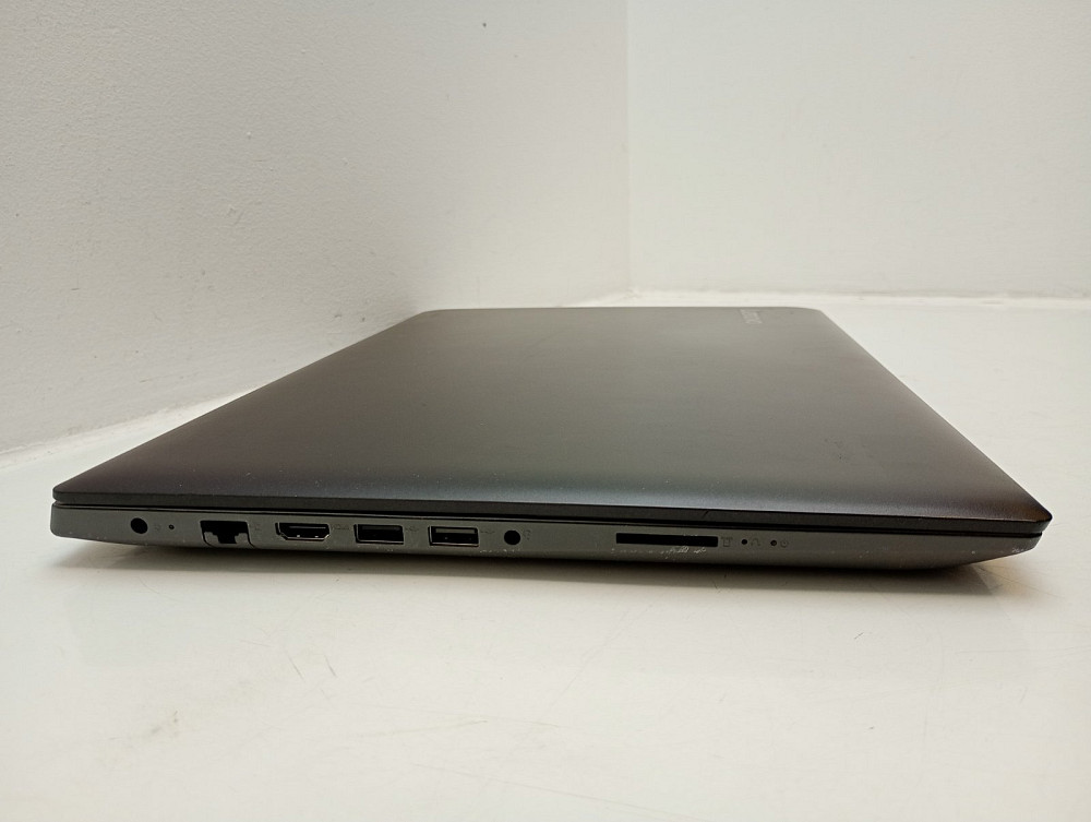 Ноутбук Lenovo IdeaPad 320-15IAP 80XR Pentium N4200\4\0\ АКБ+ (товар вживаний) Луцьк - фото 4