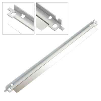 Лезвие дозирования HP CLJ M252/277/551 Printalist (DB-CF400A-PL) Винница