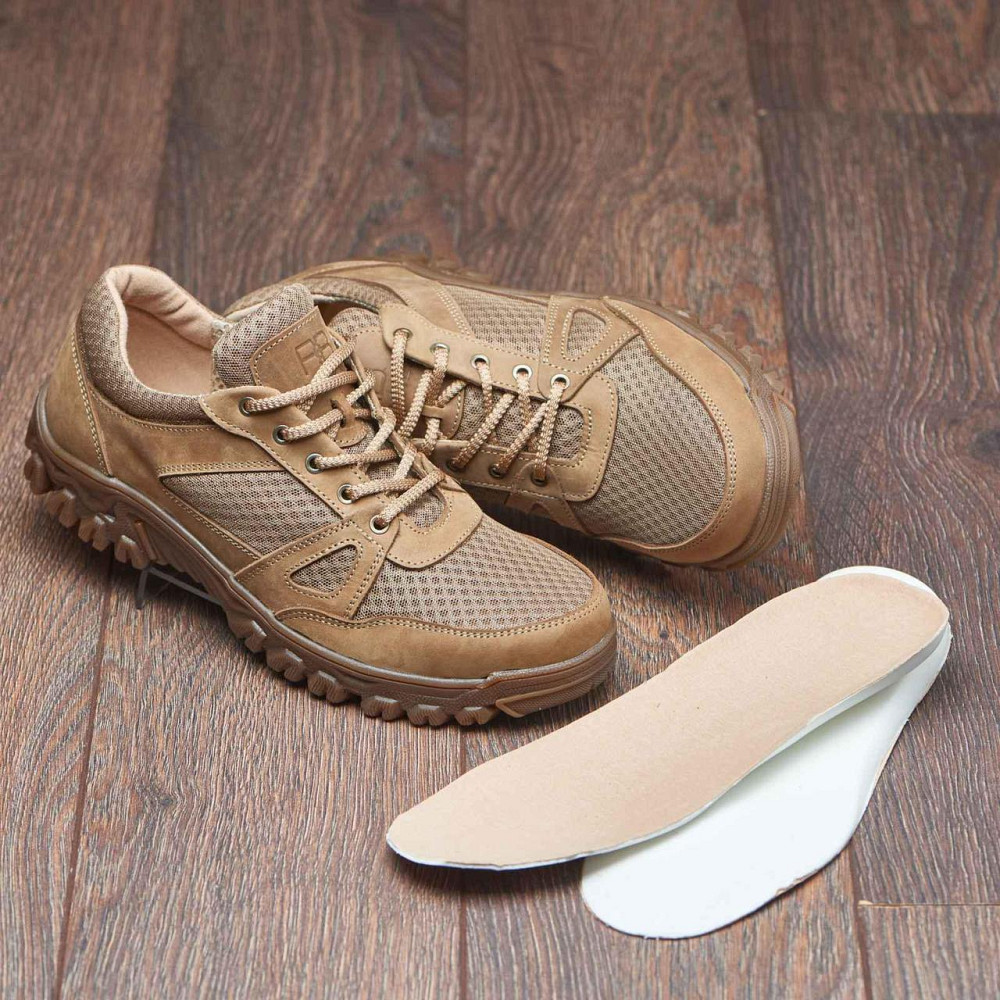 Тактические кросовки. Койот  модель В-2 42 (28) Харьков - изображение 8