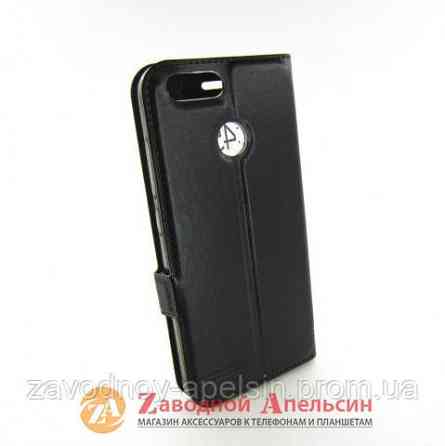 Чохол книжка Huawei Nova 2 (PIC-LX9) Smart Case Одеса