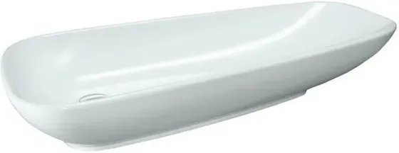 Раковина  Laufen Palomba 90x42 H8168014001121 Киев