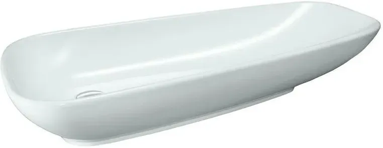 Раковина  Laufen Palomba 90x42 H8168014001121 Киев - изображение 1