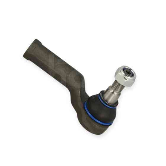 Наконечник кермової тяги автомобіль Форд Galaxy 06- правий R Мукачево