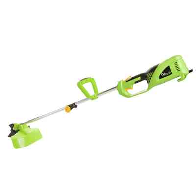 Триммер садовый Gartner BCE-1720 K (844526) Винница
