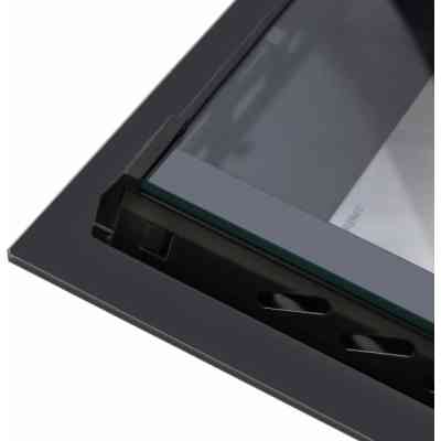 Плита Milano ML60 EF50 Brown Вінниця