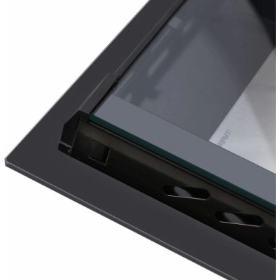 Плита Milano ML60 EF50 Brown Вінниця - фото 6