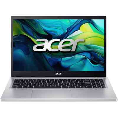 Ноутбук Acer Aspire Go AG15-41P (NX.J7FEU.006) Винница