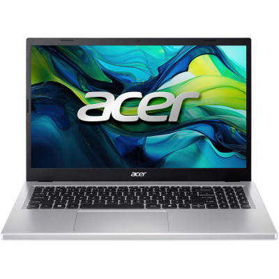 Ноутбук Acer Aspire Go AG15-41P (NX.J7FEU.006) Винница - изображение 1