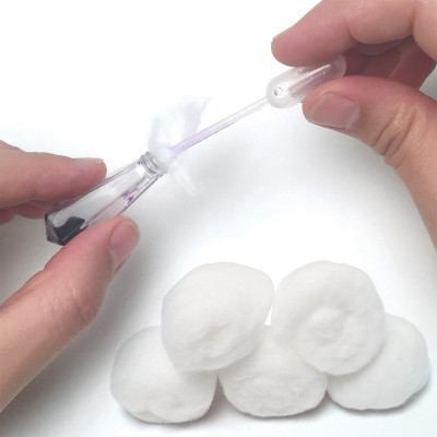 Набор для творчества Nebulous Stars создание украшений – Кристаллы желаний (11107) Винница - изображение 3