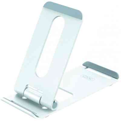 Подставка для планшета XO C116 white (XO-C116-WH) Винница