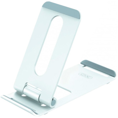 Підставка до планшета XO C116 white (XO-C116-WH) Вінниця - фото 1