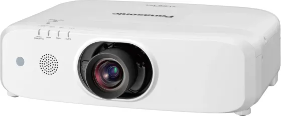 Проектор  Panasonic PT-EW650 Київ