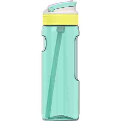 Пляшка для води Kambukka Lagoon 750 мл м'ятний (11-04054) Вінниця