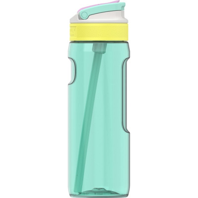 Бутылка для воды Kambukka Lagoon 750 мл м'ятний (11-04054) Винница - изображение 3