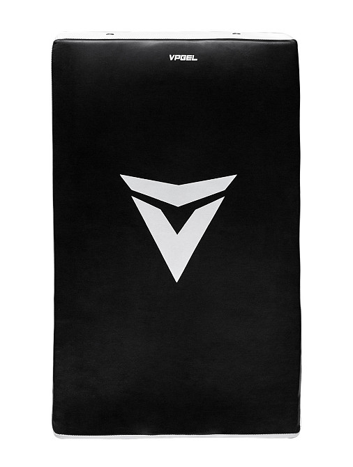 Маківара V`Noks Aria White Киев - изображение 6