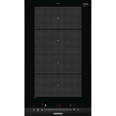 Варочная поверхность Siemens EX 375FXB1E (EX375FXB1E) Винница