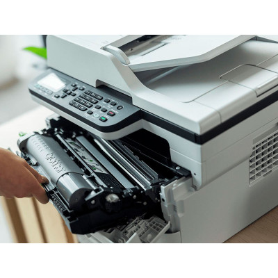 Многофункциональное устройство Brother MFCB7800DNYJ1 Винница - изображение 4