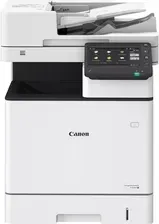 Принтер Canon iR-C1533iF Киев - изображение 1