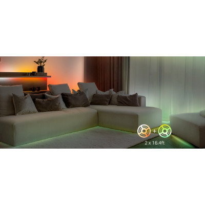 Светодиодная лента TP-Link TAPO L930-10 (TAPO-L930-10) Винница - изображение 10