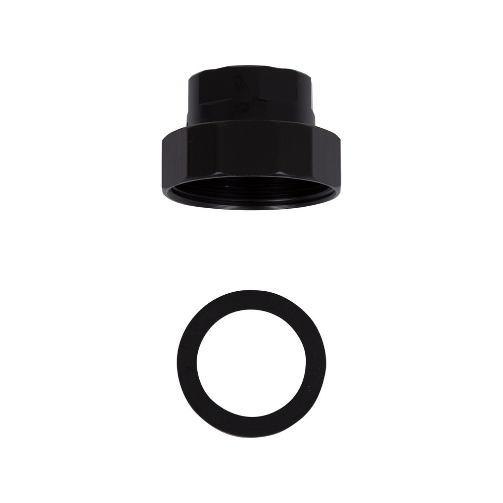 Насос циркуляційний Thermo Alliance LPSA 25/40/130 Київ - фото 7