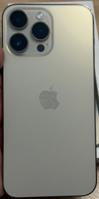 Айфон iPhone 14 Pro Max 256gb Neverlock 92%батарея фізична сім. Київ - фото 8