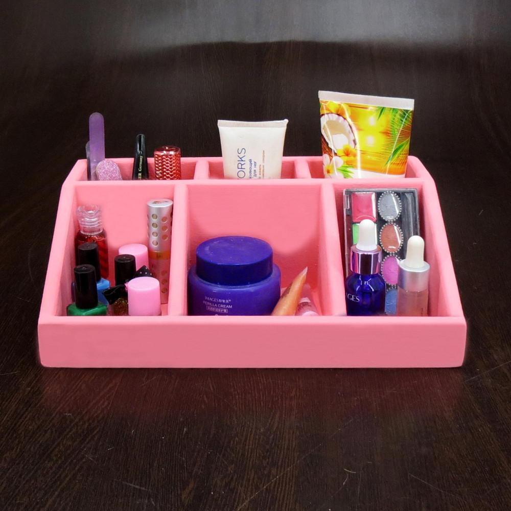 Органайзер для косметики 