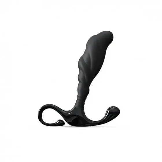 Ручний ергономічний масажер простати Dorcel Expert P size L Львов