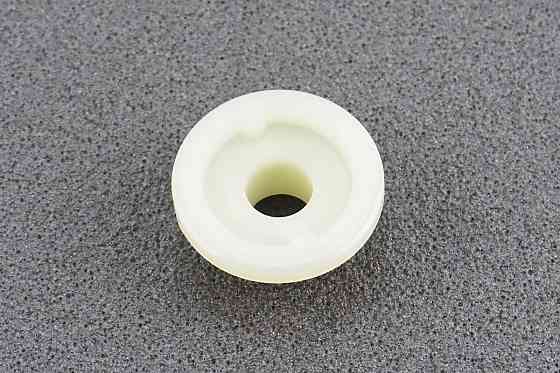 Привід масляного насоса 2400/2500/3800 Киев