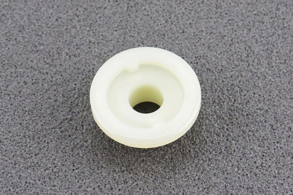 Привід масляного насоса 2400/2500/3800 Киев - изображение 2