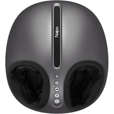 Массажер NAIPO MGF-F15 Винница - изображение 3