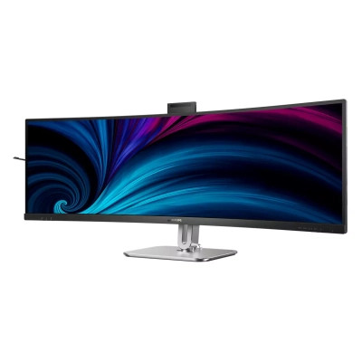 Монитор Philips 49B2U6900CH/00 Винница - изображение 3