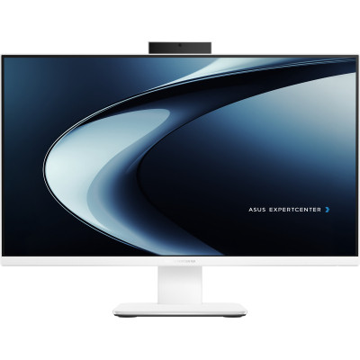 Комп'ютер ASUS P470VAK-WPE0780 AiO / Core5 210H, 16, 512, WKM (90PT03W7-M02ES0) Вінниця - фото 10