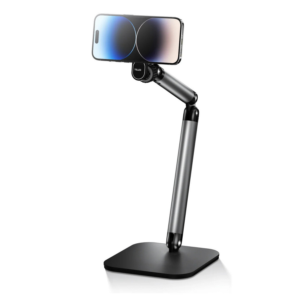 Рік 12U (пара) до шаф MGSWA (з маркуванням, гвинтом заземлення) Київ - фото 1