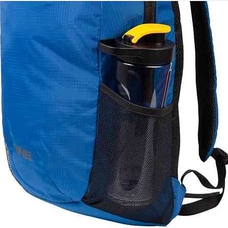 Рюкзак для ноутбука 15.6"-16" Vinel VL-0101BP є опт. Київ