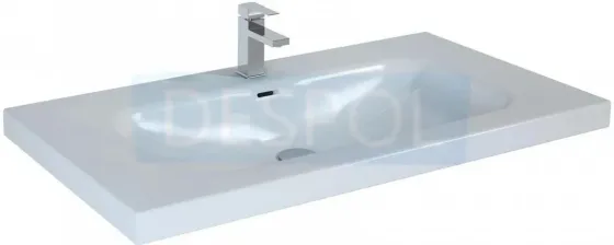 Раковина  Elita 90 Iwa 145300 Киев