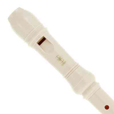 Блокфлейта Yamaha Soprano (YRS-24B) Вінниця