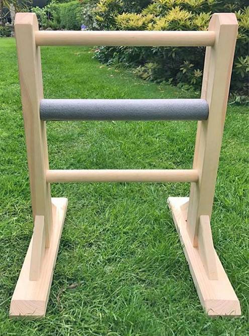 Станок для растяжки 