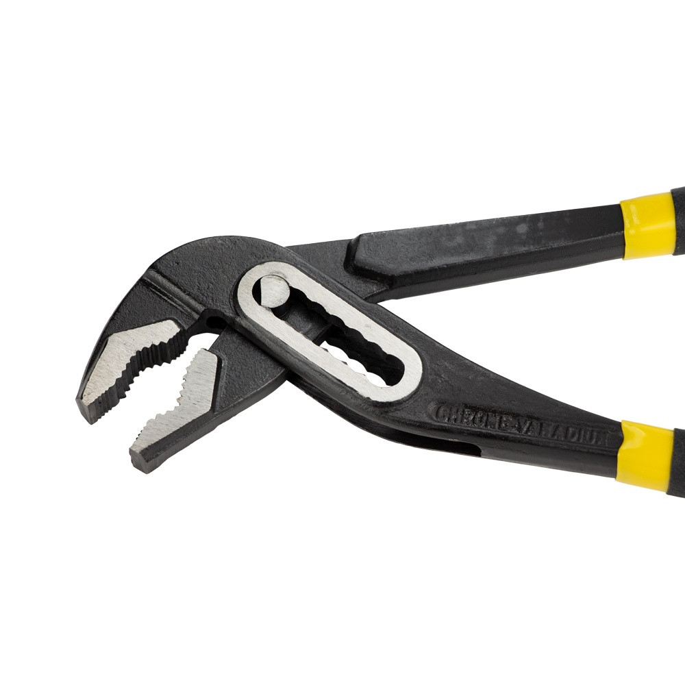 Sigma Клещи переставные для труб 250мм SIGMA (4102781) Киев - изображение 2