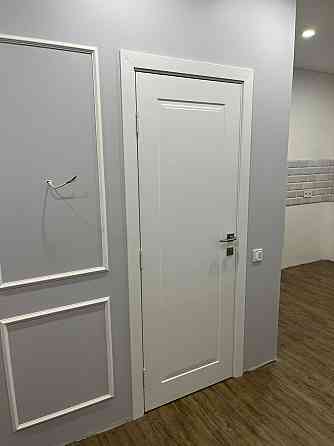 Двері фарбовані, Полотно, серія Classic (Максима ПГ) Київ