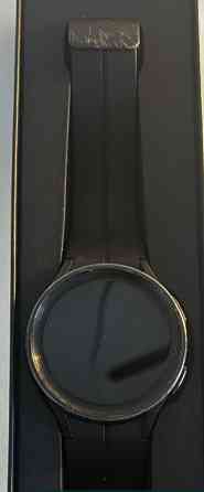 Смарт -Часы Samsung Galaxy Watch 5 Pro 45mm. Киев