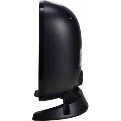 Сканер штрих-кода ІКС Сканер IKC-6606/2D Desk USB, black (ІКС-6606-2D-USB) Винница