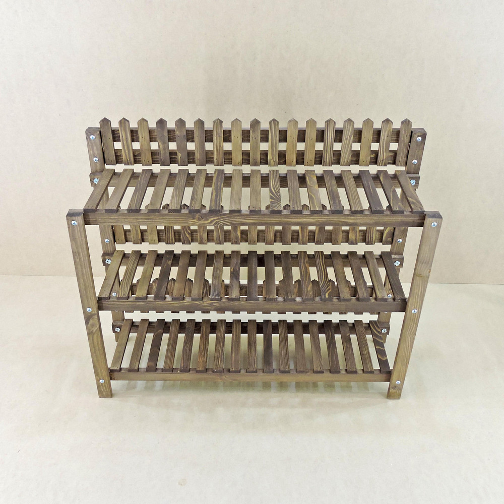 Подставка для цветов 