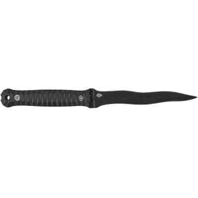 Нож Blade Brothers Knives Фламберг (391.01.61) Винница