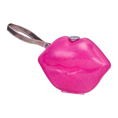 Игровой набор Moose сюрприз Real Littles S3 HB (25294) Винница - изображение 4